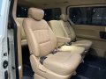 Hyundai Starex 2015 for sale in Manila-3