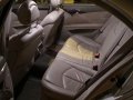 2003 Mercedes-Benz E-Class for sale in Paranaque -2