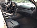 Bmw 3-Series 2003 for sale in Manila-6