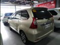 Selling Toyota Avanza 2017 in Caloocan -3