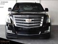 2020 Cadillac Escalade for sale in Quezon City-8