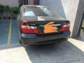 Toyota Camry 2004 for sale in Valenzuela -1