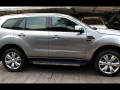 Ford Everest 2016 at 19571 km for sale-11