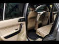 Ford Everest 2016 at 19571 km for sale-11