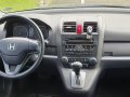 2011 Honda Cr-V for sale in Quezon City -3