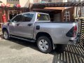 Toyota Hilux 2018 for sale in Quezon City-2