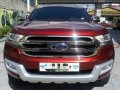 2018 Ford Everest for sale in Quezon City -7