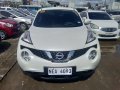 Sell 2018 Nissan Juke in Cainta-9
