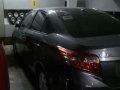 Sell 2014 Toyota Vios in Mandaluyong-2