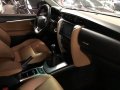 Sell 2017 Toyota Fortuner in Quezon City-4