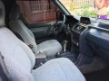 Mitsubishi Pajero 2002 for sale in Manila-4