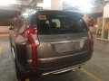 Selling Mitsubishi Montero Sport 2020 in Quezon City-3