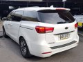 Kia Carnival 2014 for sale in Pasig -7