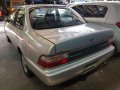 Sell Silver 1998 Toyota Corolla in Marikina-3