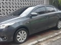 Selling Toyota Vios 2017 in Quezon City -0