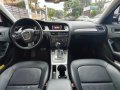 Sell 2012 Audi A4 in Manila-2