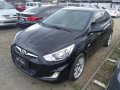 Hyundai Accent 2018 for sale in Cainta-7