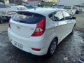 Hyundai Accent 2017 for sale in Cainta-4