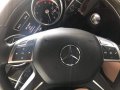 Mercedes-Benz ML-Class 2013 for sale in Manila-8