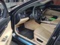 Bmw 7-Series 2010 for sale in Pasig -2