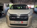 Toyota Hiace 2019 for sale in Quezon City-7
