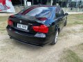 Bmw 3-Series 2012 for sale in Pasay-4