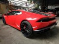 Selling Lamborghini Huracan 2015 in Manila-3