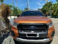 Ford Ranger 2019 for sale in Pasig-3