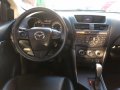 Selling Mazda Bt-50 2019 in Quezon City-4
