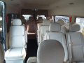 Sell 2018 Foton Toano in Pasig-2