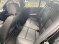 Bmw 3-Series 2012 for sale in Pasay-1