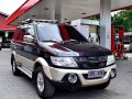 Isuzu Crosswind 2007 for sale in Lemery-1