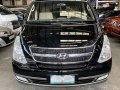 Hyundai Starex 2013 for sale in Quezon City-7