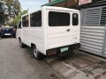 Mitsubishi L300 2011 for sale in Quezon City-0