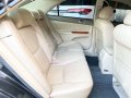 Toyota Camry 2006 for sale in Mandaue -5