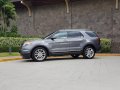 Ford Explorer 2014 for sale in Pasay -8
