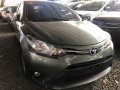 Selling Toyota Vios 2018 in Quezon City-3