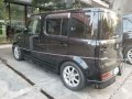 Nissan Cube 2001 for sale in Pasay-6