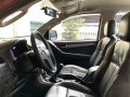 Sell 2014 Isuzu D-Max in Mandaue-3