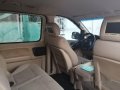 Sell White 2008 Hyundai Grand Starex in Quezon City-3