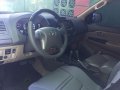 Selling Toyota Fortuner 2013 in Baliuag-2