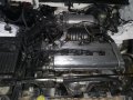 Sell 1999 Honda Cr-V in San Pedro-5