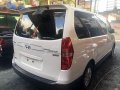 Sell 2018 Hyundai Starex in Quezon City-0