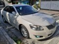 Selling Toyota Camry 2008 in Quezon City-3