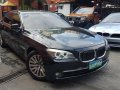 Bmw 7-Series 2010 for sale in Pasig -9