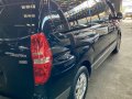 Hyundai Starex 2013 for sale in Quezon City-6