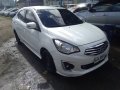 Mitsubishi Mirage G4 2014 for sale in Cainta-8