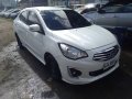 Mitsubishi Mirage G4 2014 for sale in Cainta-1
