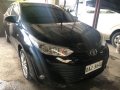 Sell 2019 Toyota Vios in Quezon City-1