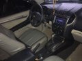 Sell 2016 Chevrolet Trailblazer in Lapu-Lapu-3